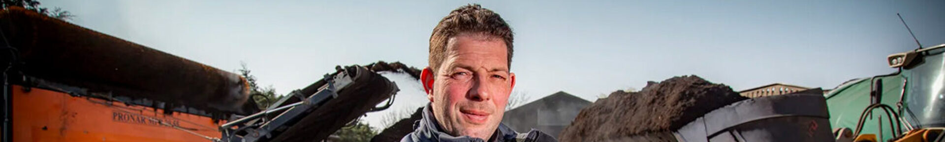VGR Groep Arwin Verschoor