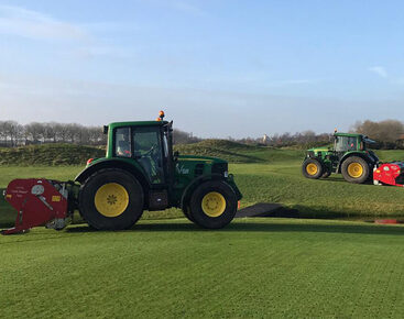 2231426-VGR-Groep-Content-oktober-2023---Nieuws