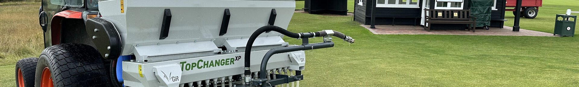 23-10-20-TopChanger-XP-Royal-St.-George-Golf-Club-IMG_0218