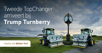 24 01 17 Trump Turnberry TopChanger VGR Groep