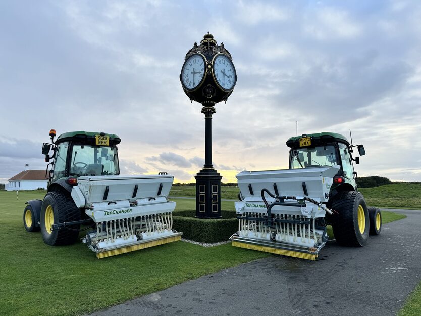 23 11 08 Trump Turnberry TopChanger VGR