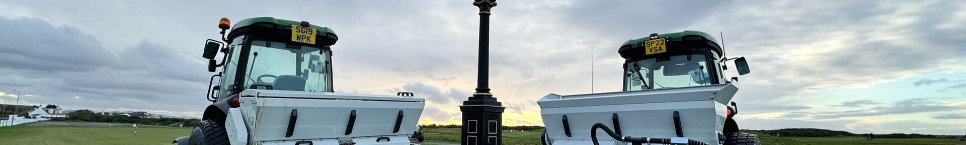 23 11 08 Trump Turnberry image00002
