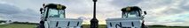 23 11 08 Trump Turnberry image00002