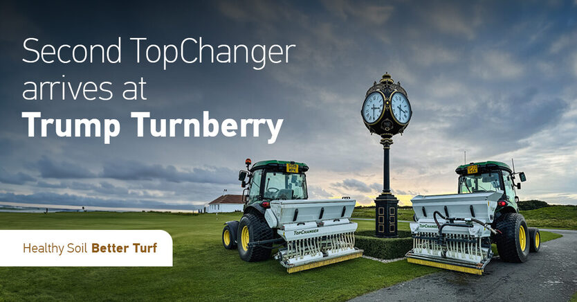 24 01 17 Trump Turnberry TopChanger VGR