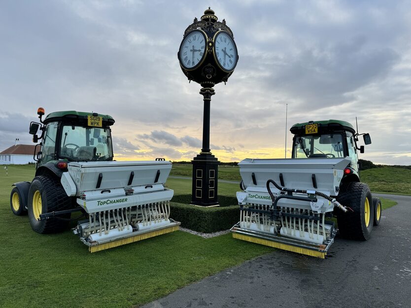 23 11 08 Trump Turnberry TopChanger VGR