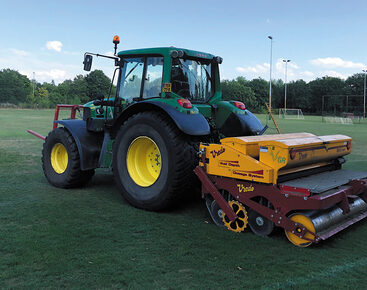 2240087-VGR-Groep-Content-februari-2024---Nieuws