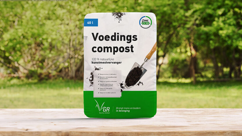 2231635-VGR-Groep-Content-november-2023---Nieuws