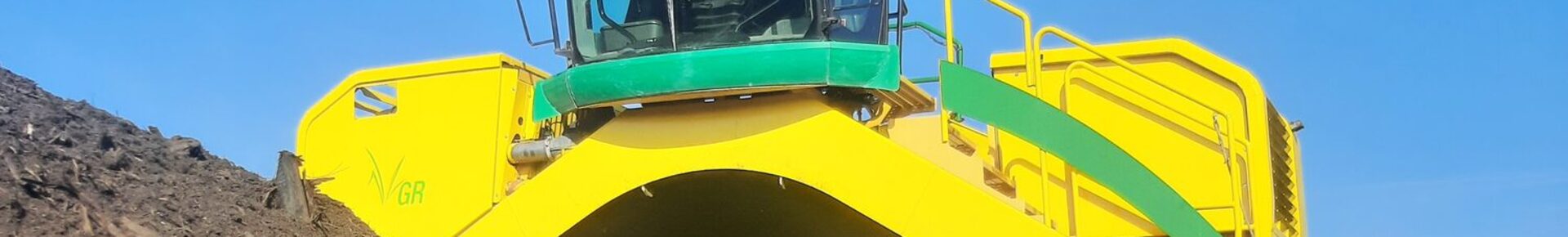 23 10 17 Nieuwe composteermachine Brakel - 20231010_124214