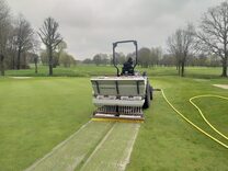 23 05 16 Brabantse Golf foto voor artikel - 20220405_101609 foto van Philippe Mallaerts