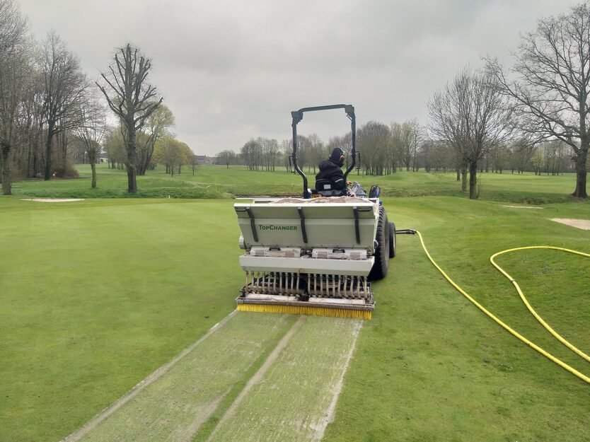 23 05 16 Brabantse Golf foto voor artikel - 20220405_101609 foto van Philippe Mallaerts