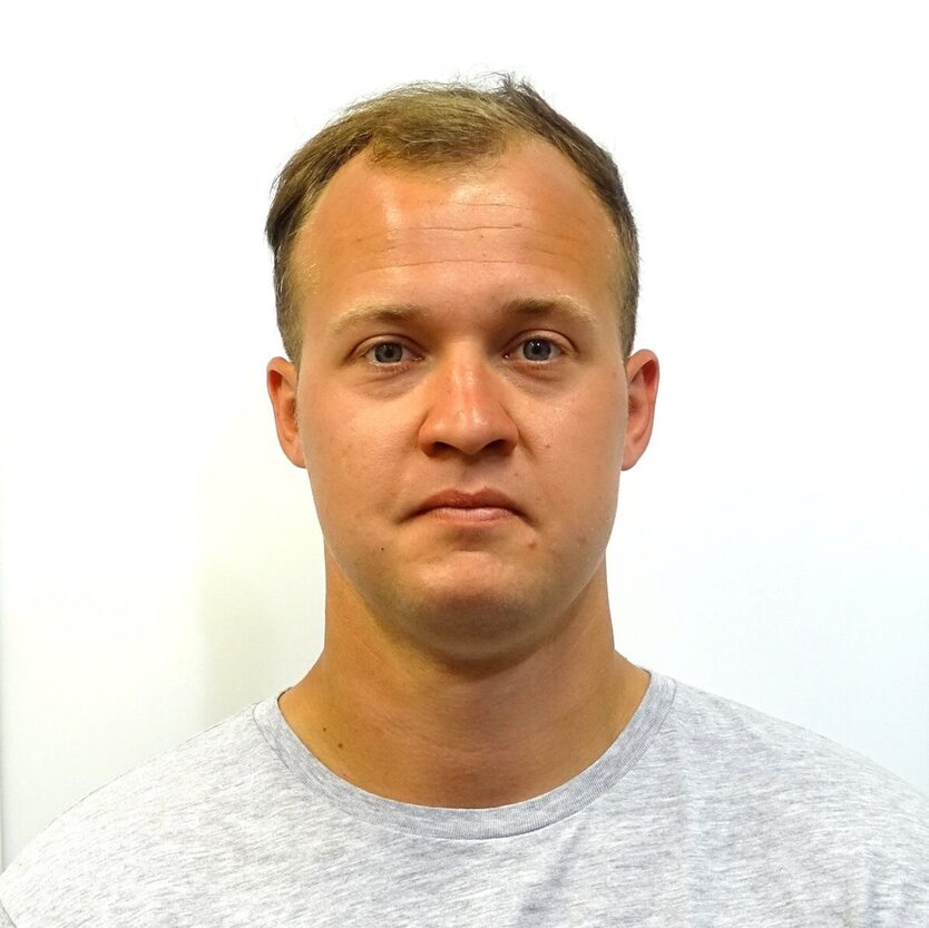 23 10 10 Ontmoet Thomas Peter - foto aangeleverd door Tom - Tpeter2020