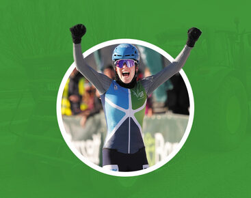 2240361 VGR Groep Content 26-03 Nieuws