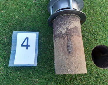 2240549 VGR content 02-04 Overzicht