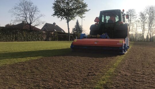 1b82eae2-49c1-45c1-8958-1af379320ebf