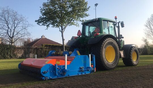 97720536-5833-44bf-851f-619ec006113c