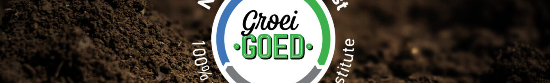 2240775-VGR-Groep-Content-14-05-Overzicht