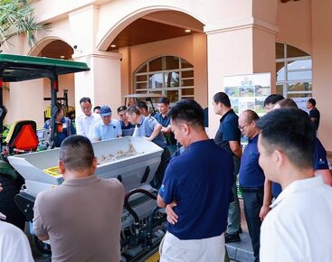 2240775 VGR Groep Content 21 mei 2024 - Nieuws