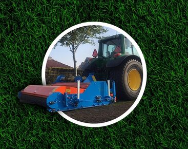 2240775-VGR-Groep-Content-28-05-nieuws