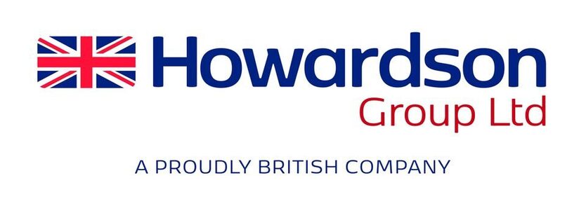 howardsongroup