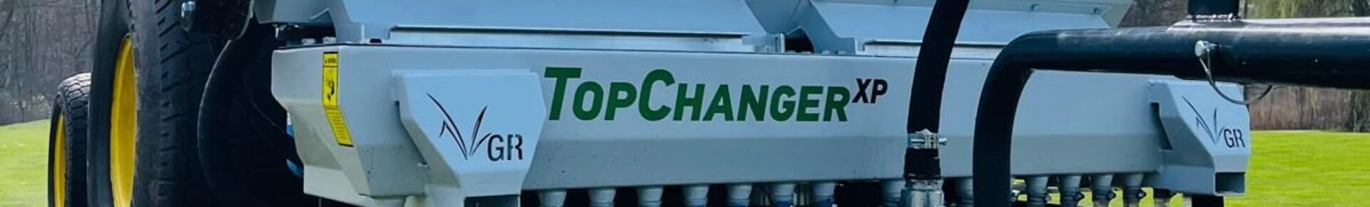 25 04 11 TopChanger zonder borstels foto via Ruud