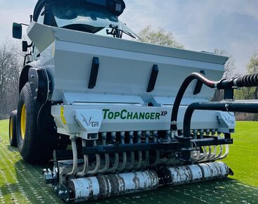 25 04 11 TopChanger zonder borstels foto via Ruud