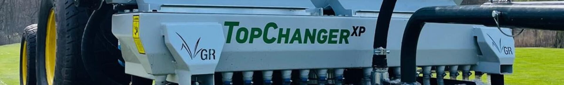 25 04 11 TopChanger zonder borstels foto via Ruud