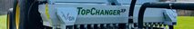 25 04 11 TopChanger zonder borstels foto via Ruud