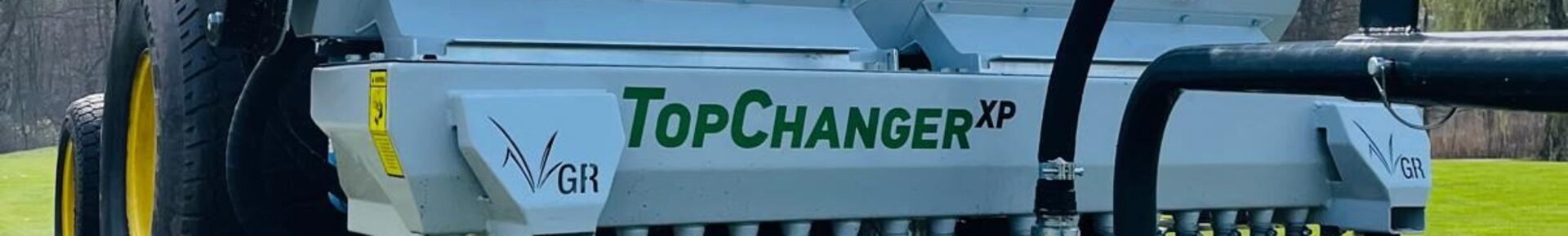 25 04 11 TopChanger zonder borstels foto via Ruud