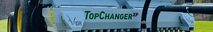 25 04 11 TopChanger zonder borstels foto via Ruud