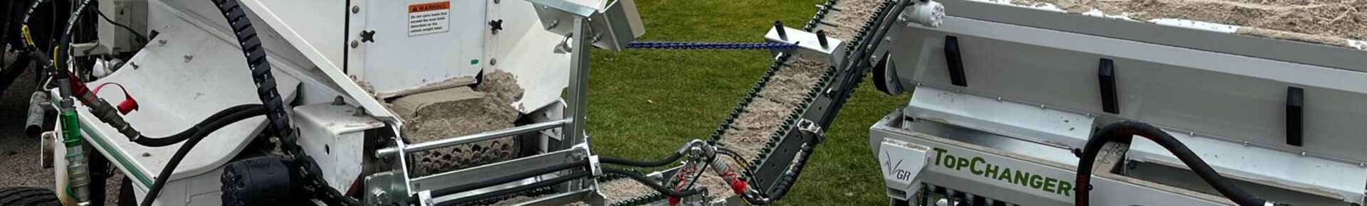 25 04 11 bunkerbuddy (4)