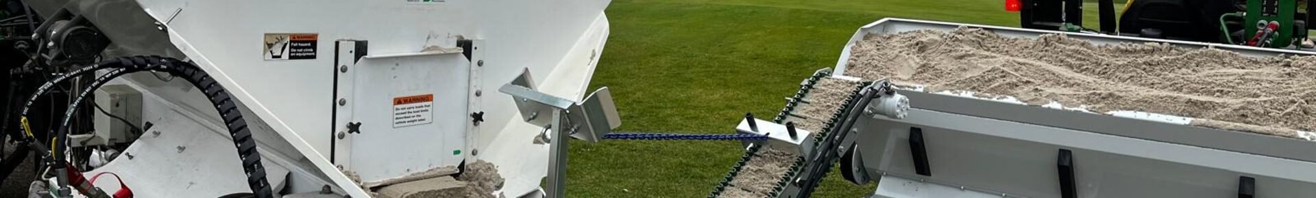 25 04 11 bunkerbuddy (4)