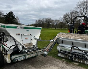 25 04 11 bunkerbuddy (4)