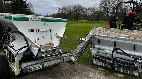 25 04 11 bunkerbuddy (4)