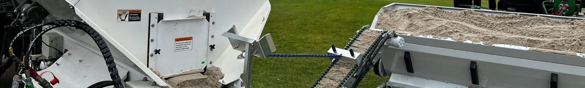 25 04 11 bunkerbuddy (4)