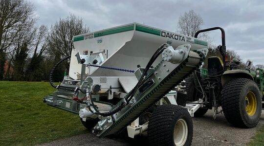 25 04 11 bunkerbuddy (2)