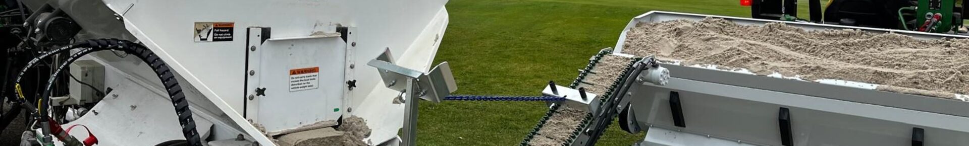 25 04 11 bunkerbuddy (4)