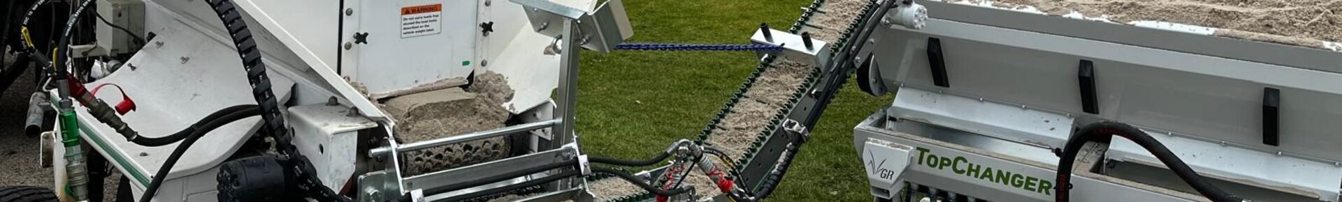 25 04 11 bunkerbuddy (4)