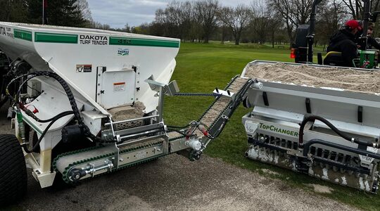 25 04 11 bunkerbuddy (4)