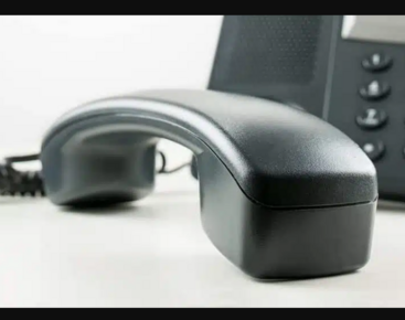 kantoor op vrijdag gesloten