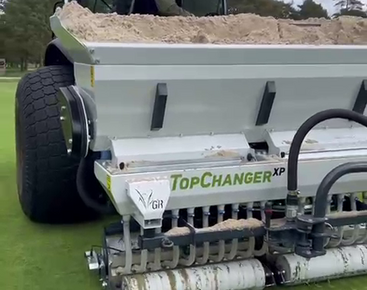 vlcsnap-2025-05-13-14h53m13s386