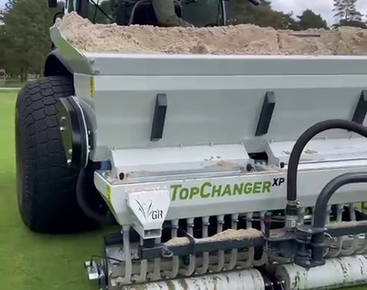 vlcsnap-2025-05-13-14h53m13s386