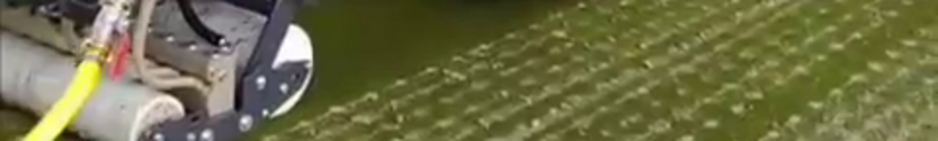 vlcsnap-2025-05-13-15h26m41s894