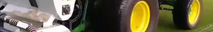 vlcsnap-2025-05-13-15h26m41s894