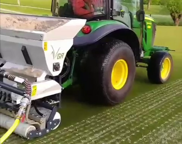 vlcsnap-2025-05-13-15h26m41s894