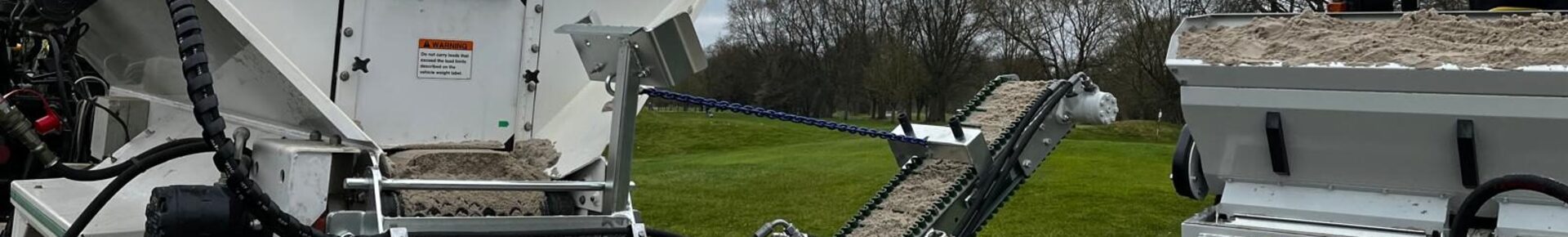 25 04 11 bunkerbuddy foto via Ruud (3)