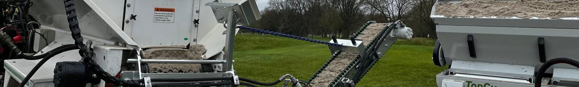 25 04 11 bunkerbuddy foto via Ruud (3)