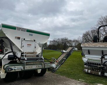 25 04 11 bunkerbuddy foto via Ruud (3)