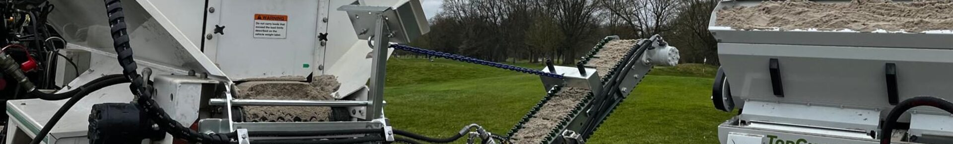 25 04 11 bunkerbuddy foto via Ruud (3)