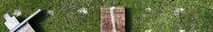 vlcsnap-2025-05-13-15h54m17s910