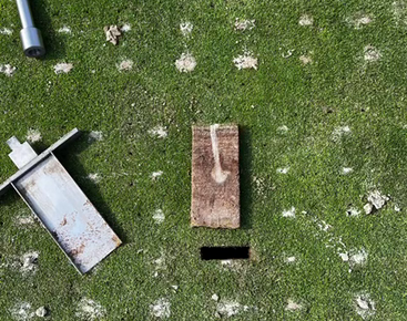 vlcsnap-2025-05-13-15h54m17s910